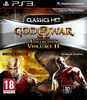 God Of War Collection: Volume II - Classics HD