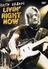 Keith Urban - Livin' right now