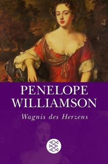 Wagnis des Herzens. Sonderausgabe.