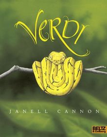 Verdi