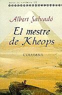 EL MESTRE DE KHEOPS (Clàssica)