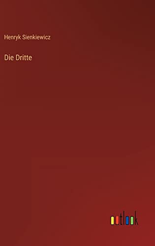 Die Dritte