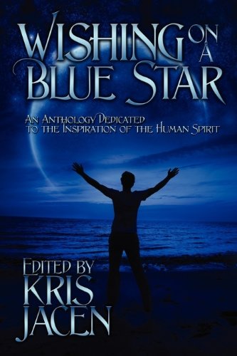 Wishing on a Blue Star