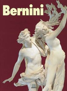 Bernini (I grandi della pittura)