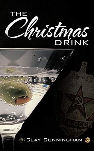 The Christmas Drink