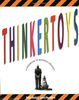Thinkertoys: A Handbook of Business Creativity: Handbook of Business Creativity for the 90's