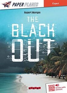 The blackout