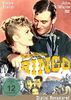 John Wayne Filmklassiker - Ringo/ Stagecoach [1939]