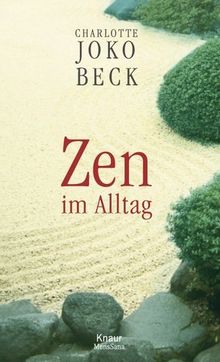 Zen im Alltag