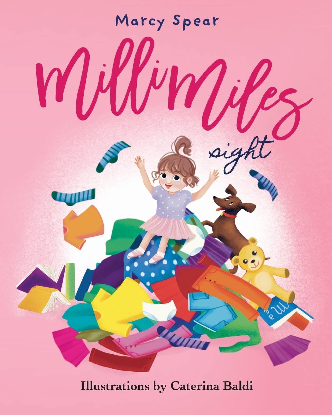 Oelder Buchhandlung – Lange Str, 59302 Oelde