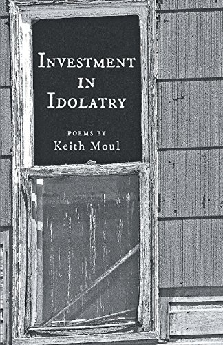 INVESTMENT IN IDOLATRY