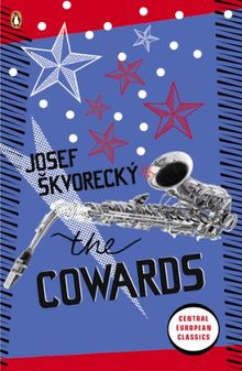 The Cowards (Penguin Translated Texts)