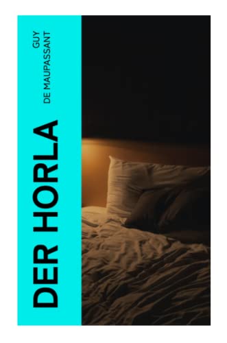 Der Horla