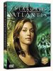 Stargate atlantis, saison 4, vol. 3 