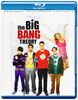 The Big Bang Theory - Temporada2 (Blu-Ray) (Import) (2012) Vv.Aa.