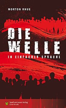 Die Welle: In Einfacher Sprache
