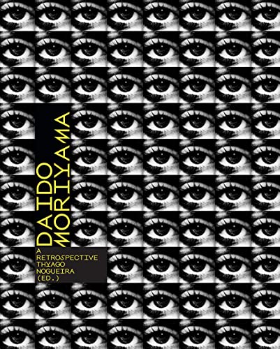 Thyago Nogueira Daido Moriyama, A Retrospective