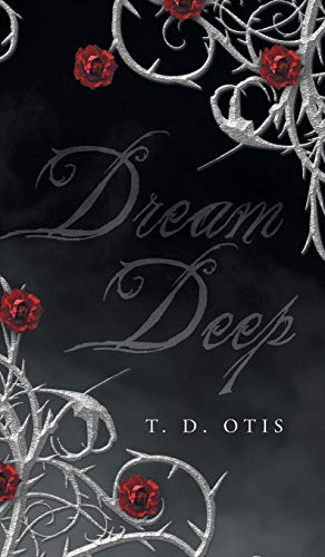 Dream Deep