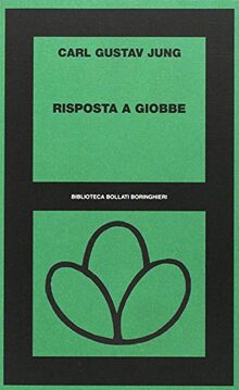 Risposta a Giobbe