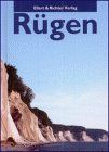 Rügen