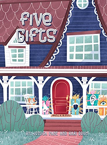Five Gifts