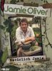 Jamie Oliver - Jamie at Home / Natürlich Jamie - Staffel 1 (2 DVDs)