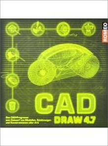 CAD Draw 4.7