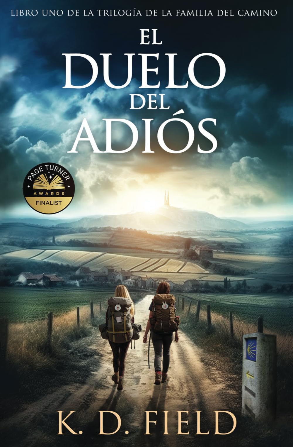 Oelder Buchhandlung – Lange Str, 59302 Oelde