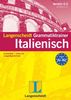 Langenscheidt Grammatiktrainer 6.0 Italienisch