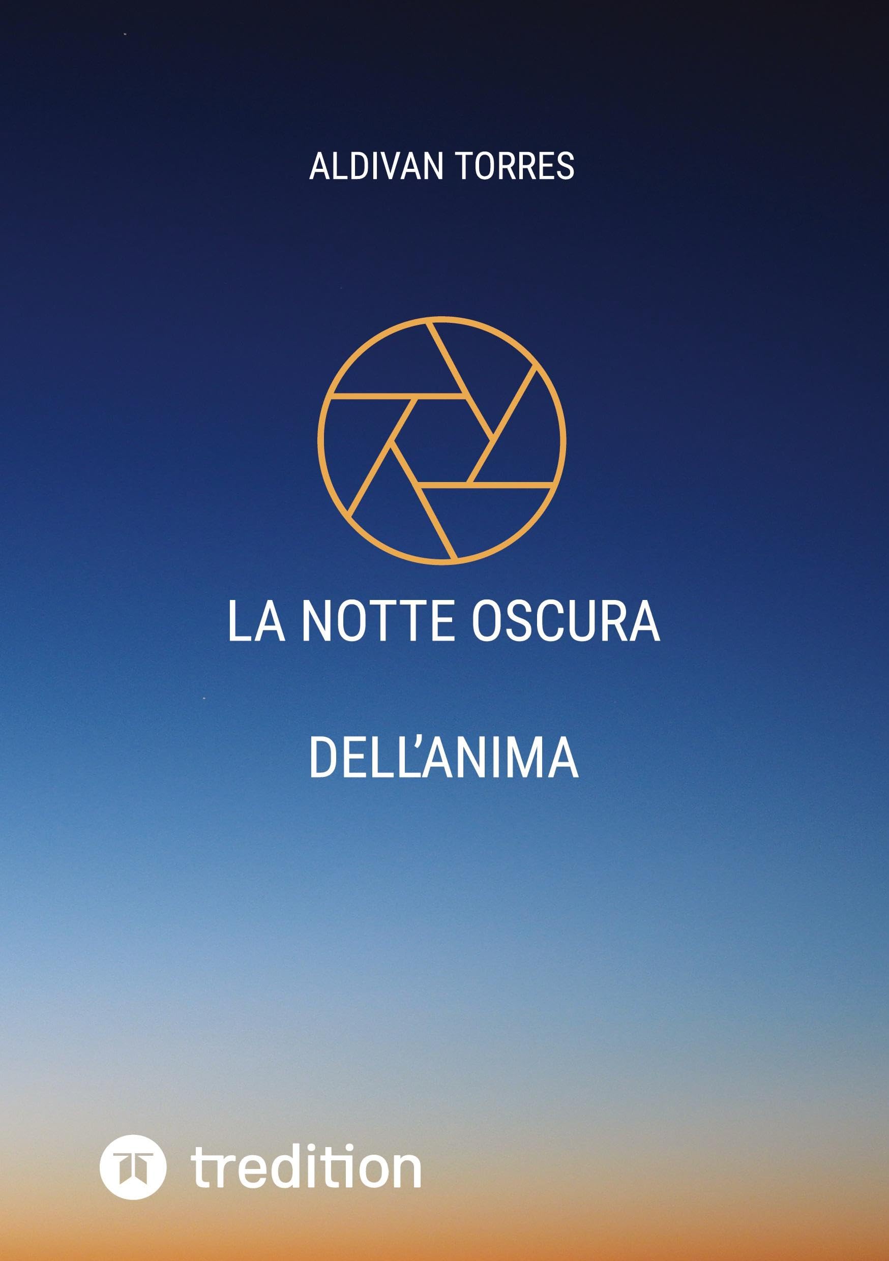 La Notte Oscura dell’Anima