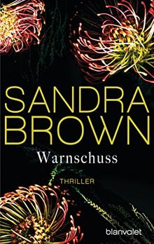 Warnschuss: Thriller