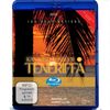 Teneriffa - Kanarische Inseln [Blu-ray]