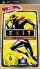Exit [Essentials]