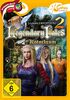 Legendary Tales 2: Kataklysmus - Sammleredition