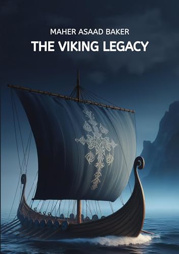 The Viking Legacy: DE