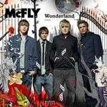 Wonderland de McFly | CD | état très bon