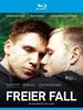 Freier Fall [Blu-ray]