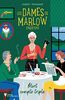 Les Dames de Marlow enquêtent - tome 1 Mort compte triple (01)