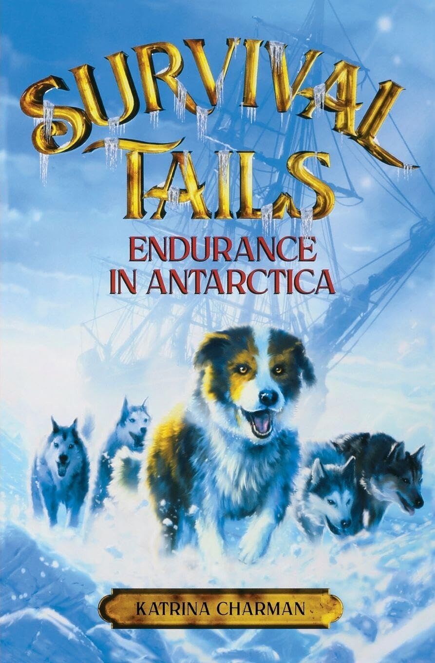 Survival Tails
