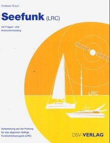 Seefunk LRC