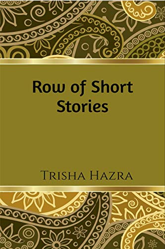 Row of Short Stories