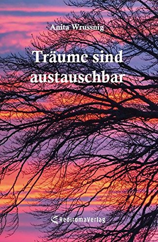 Träume sind austauschbar