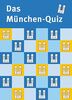 München Quiz