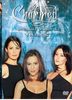 Charmed : Saison 3, partie 2 - Coffret 3 DVD 