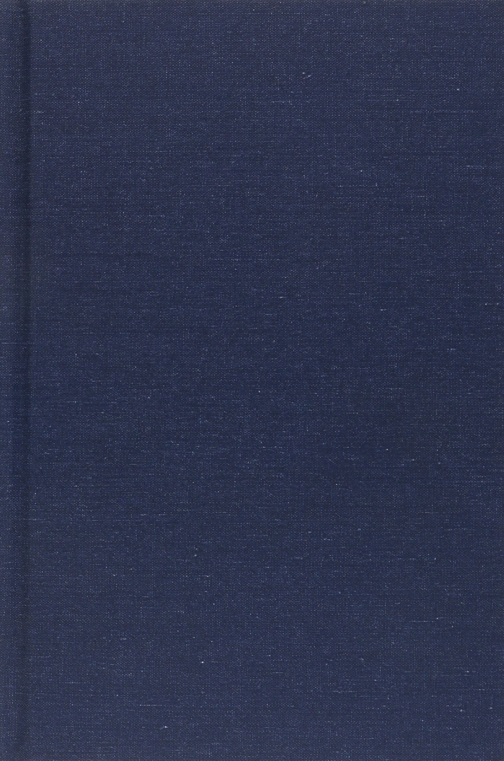 The Duel and Other Stories by Anton Chekhov, Fiction, Anthologies, Short Stories, Classics, Literary