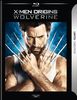 X-Men Origins - Wolverine - Limited Cinedition/Extended Version (+ DVD) [Blu-ray]