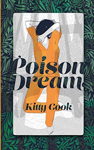 Poison Dream (Perfect Drug, Band 2)