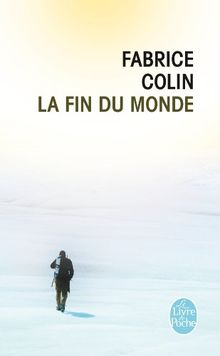 La fin du monde