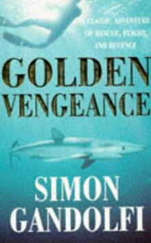 Golden Vengeance