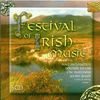 Festival of Irish Music Vol. 1 - 5 (5 CDs)